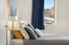 12 Macandie Street, Casey, ACT 2913-Image