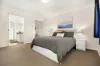 12 Macandie Street, Casey, ACT 2913-Image