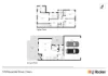 12 Macandie Street, Casey, ACT 2913-Floorplan