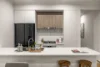 12 Madras Street, Oaklands Park, SA 5046-Image