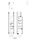12 Madras Street, Oaklands Park, SA 5046-Floorplan