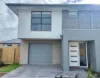 12 Malbec Place, Clyde North, Vic 3978
