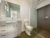 12 Malbec Place, Clyde North, Vic 3978-Image