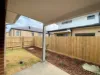 12 Malbec Place, Clyde North, Vic 3978-Image