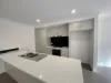 12 Malbec Place, Clyde North, Vic 3978-Image
