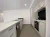 12 Malbec Place, Clyde North, Vic 3978-Image