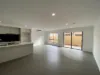 12 Malbec Place, Clyde North, Vic 3978-Image