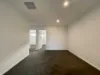 12 Malbec Place, Clyde North, Vic 3978-Image