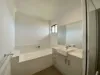 12 Malbec Place, Clyde North, Vic 3978-Image