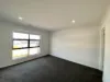 12 Malbec Place, Clyde North, Vic 3978-Image