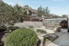 12 Maria Smith Lane, Gungahlin, ACT 2912