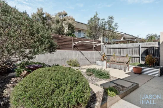 12 Maria Smith Lane, Gungahlin, ACT 2912