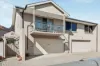 12 Maria Smith Lane, Gungahlin, ACT 2912-Image