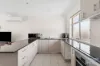 12 Maria Smith Lane, Gungahlin, ACT 2912-Image