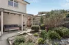 12 Maria Smith Lane, Gungahlin, ACT 2912-Image