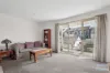 12 Maria Smith Lane, Gungahlin, ACT 2912-Image