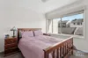 12 Maria Smith Lane, Gungahlin, ACT 2912-Image