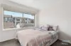 12 Maria Smith Lane, Gungahlin, ACT 2912-Image
