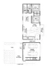 12 Maria Smith Lane, Gungahlin, ACT 2912-Floorplan