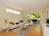 12 Marie Street, Balmoral, Qld 4171
