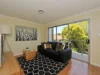 12 Marie Street, Balmoral, Qld 4171-Image