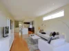 12 Marie Street, Balmoral, Qld 4171-Image