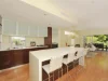 12 Marie Street, Balmoral, Qld 4171-Image