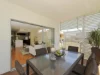 12 Marie Street, Balmoral, Qld 4171-Image
