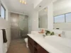 12 Marie Street, Balmoral, Qld 4171-Image