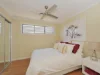 12 Marie Street, Balmoral, Qld 4171-Image