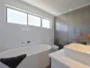 12 Marie Street, Balmoral, Qld 4171-Image