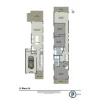 12 Marie Street, Balmoral, Qld 4171-Floorplan