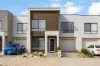 12 Marion Street, Deanside, Vic 3336