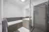 12 Marion Street, Deanside, Vic 3336-Image