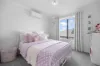 12 Marion Street, Deanside, Vic 3336-Image