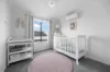 12 Marion Street, Deanside, Vic 3336-Image