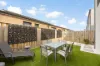 12 Marion Street, Deanside, Vic 3336-Image