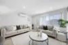 12 Marion Street, Deanside, Vic 3336-Image