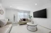 12 Marion Street, Deanside, Vic 3336-Image