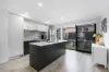 12 Marion Street, Deanside, Vic 3336-Image
