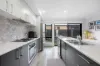 12 Marion Street, Deanside, Vic 3336-Image