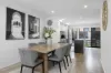 12 Marion Street, Deanside, Vic 3336-Image