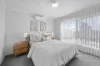 12 Marion Street, Deanside, Vic 3336-Image