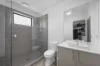 12 Marion Street, Deanside, Vic 3336-Image