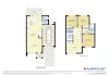 12 Marion Street, Deanside, Vic 3336-Floorplan