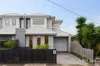 12 Maxwell Avenue, Altona North, Vic 3025