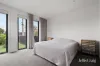 12 Maxwell Avenue, Altona North, Vic 3025-Image