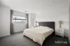 12 Maxwell Avenue, Altona North, Vic 3025-Image
