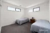 12 Maxwell Avenue, Altona North, Vic 3025-Image
