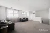 12 Maxwell Avenue, Altona North, Vic 3025-Image